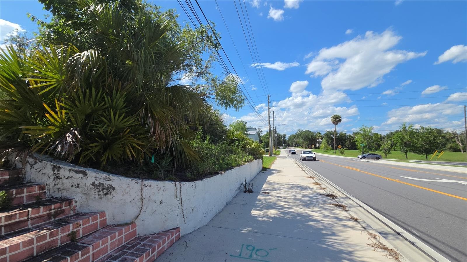 236 N AMELIA AVE