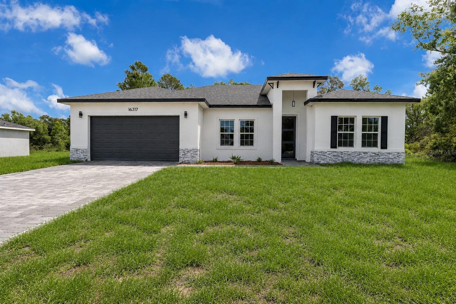 16317 SW 23RD COURT RD
