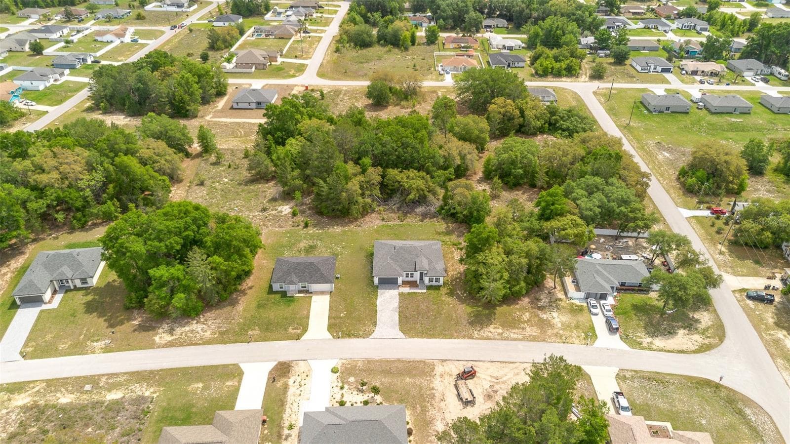 Single Family Residence at 16317 SW 23RD COURT RD, OCALA, photo 33 of 33