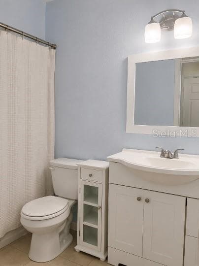Single Family Residence at 9120 QUEEN ELIZABETH CT, ORLANDO, photo 22 of 25