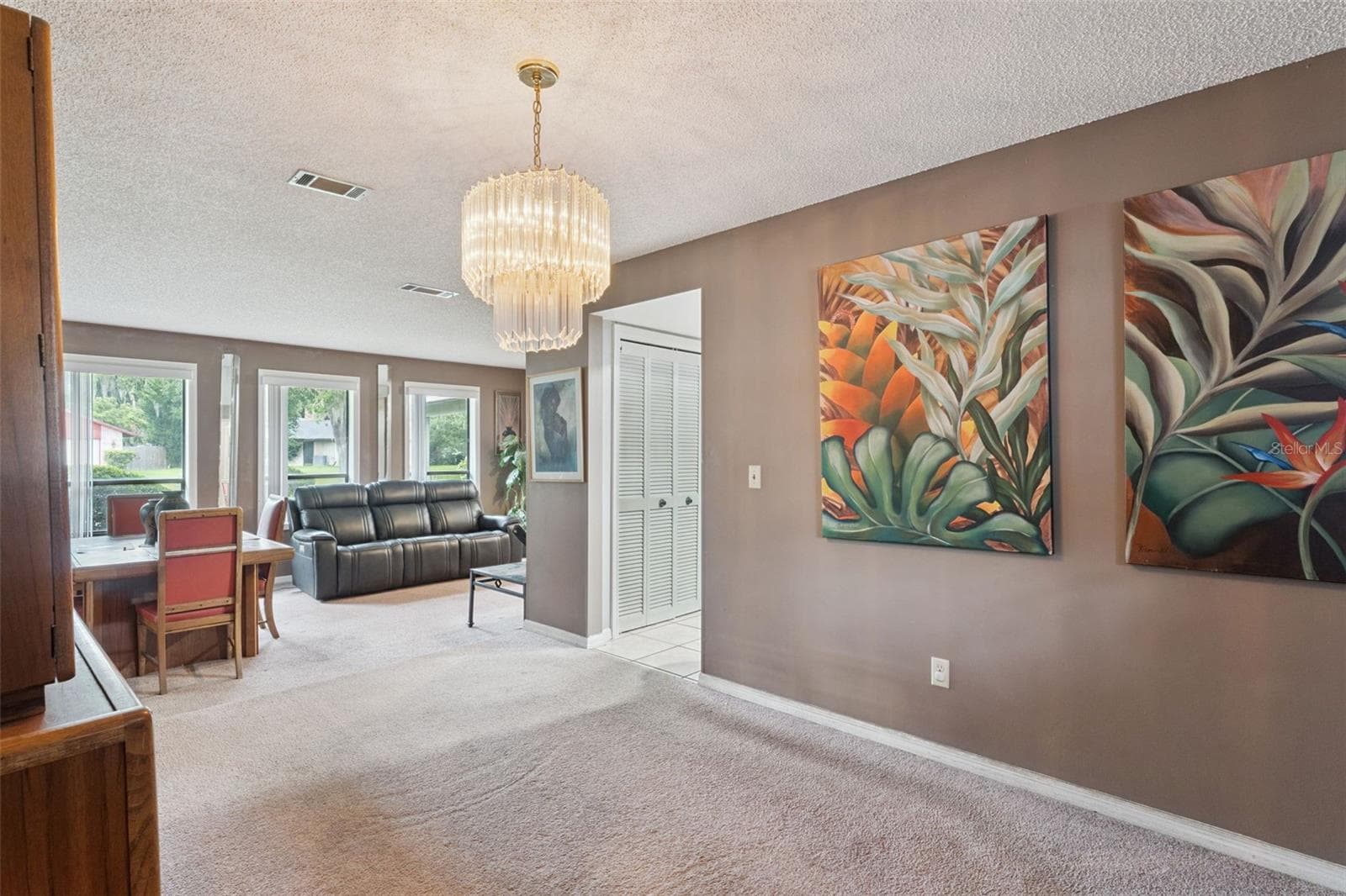 Single Family Residence at 4902 BRIAR OAKS CIR, ORLANDO, photo 11 of 40