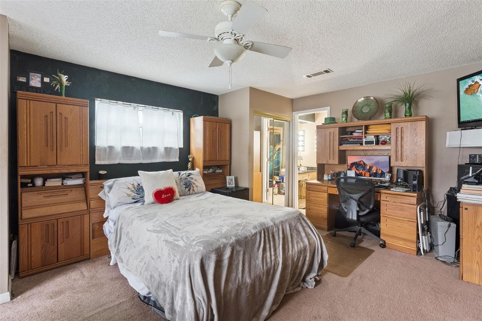 Single Family Residence at 4902 BRIAR OAKS CIR, ORLANDO, photo 19 of 40