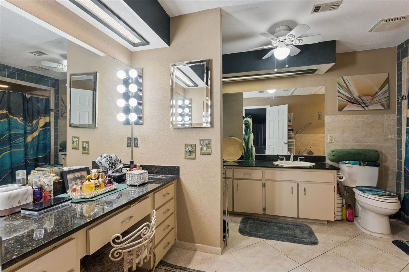 Single Family Residence at 4902 BRIAR OAKS CIR, ORLANDO, photo 21 of 40