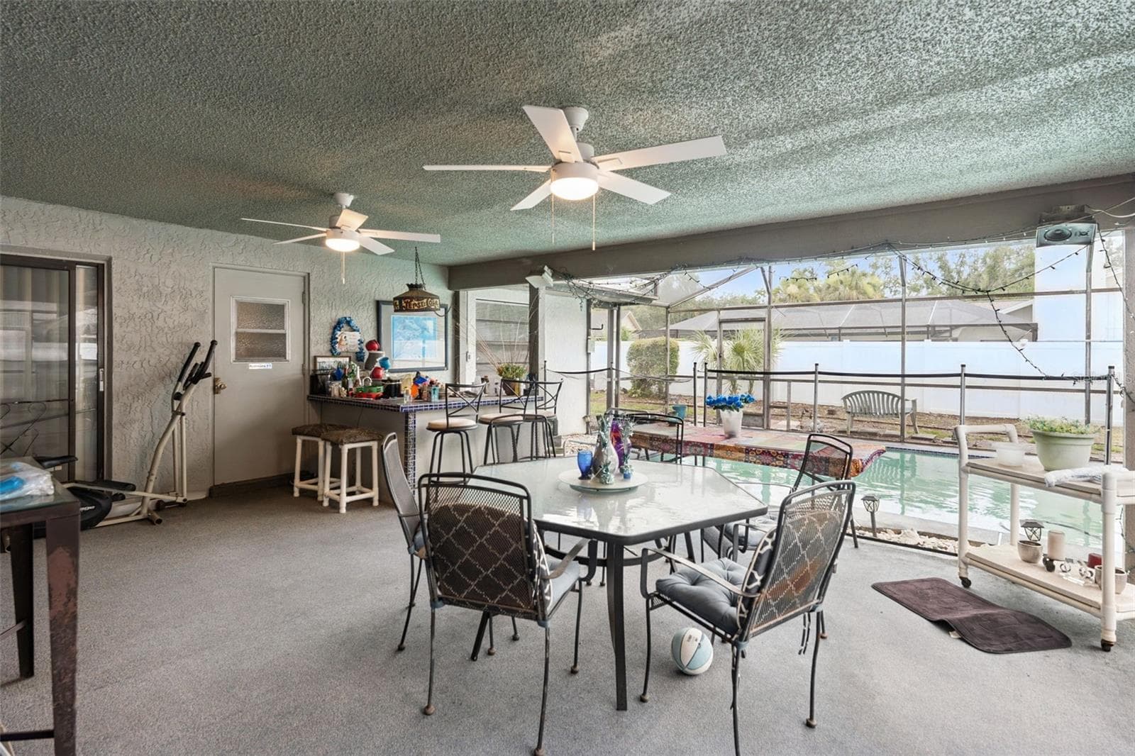 Single Family Residence at 4902 BRIAR OAKS CIR, ORLANDO, photo 22 of 40