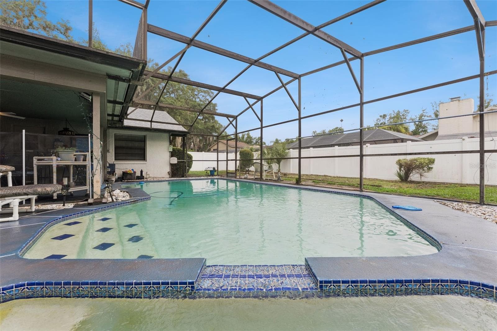 Single Family Residence at 4902 BRIAR OAKS CIR, ORLANDO, photo 25 of 40