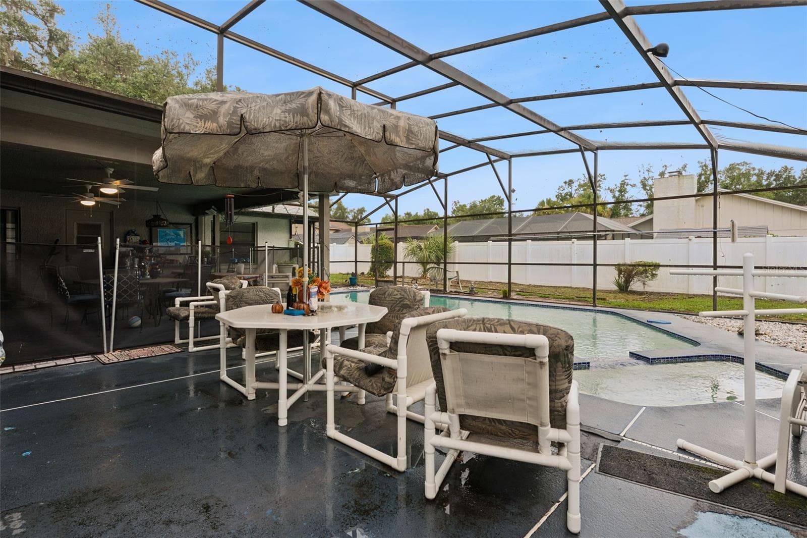 Single Family Residence at 4902 BRIAR OAKS CIR, ORLANDO, photo 26 of 40