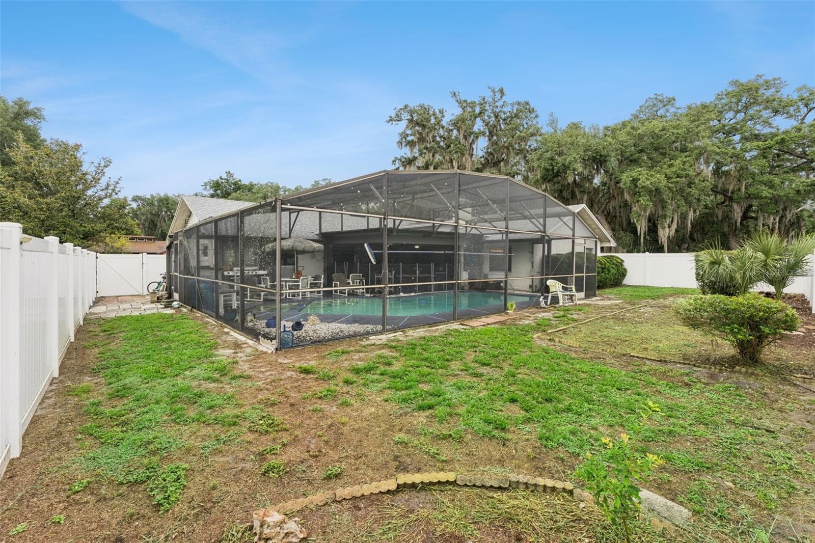 Single Family Residence at 4902 BRIAR OAKS CIR, ORLANDO, photo 27 of 40