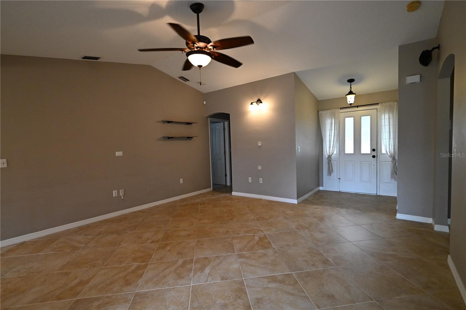 Single Family Residence at 2043 OLD TRENTON LN, SARASOTA, photo 8 of 48