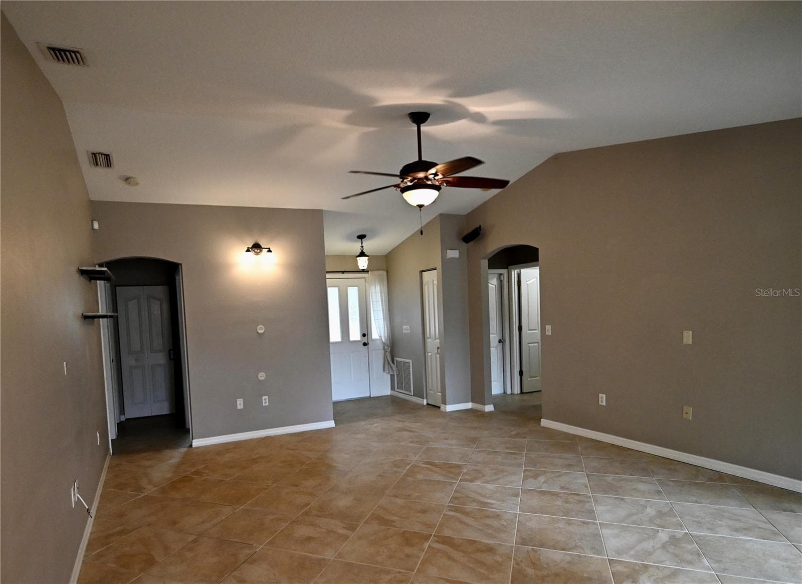 Single Family Residence at 2043 OLD TRENTON LN, SARASOTA, photo 10 of 48