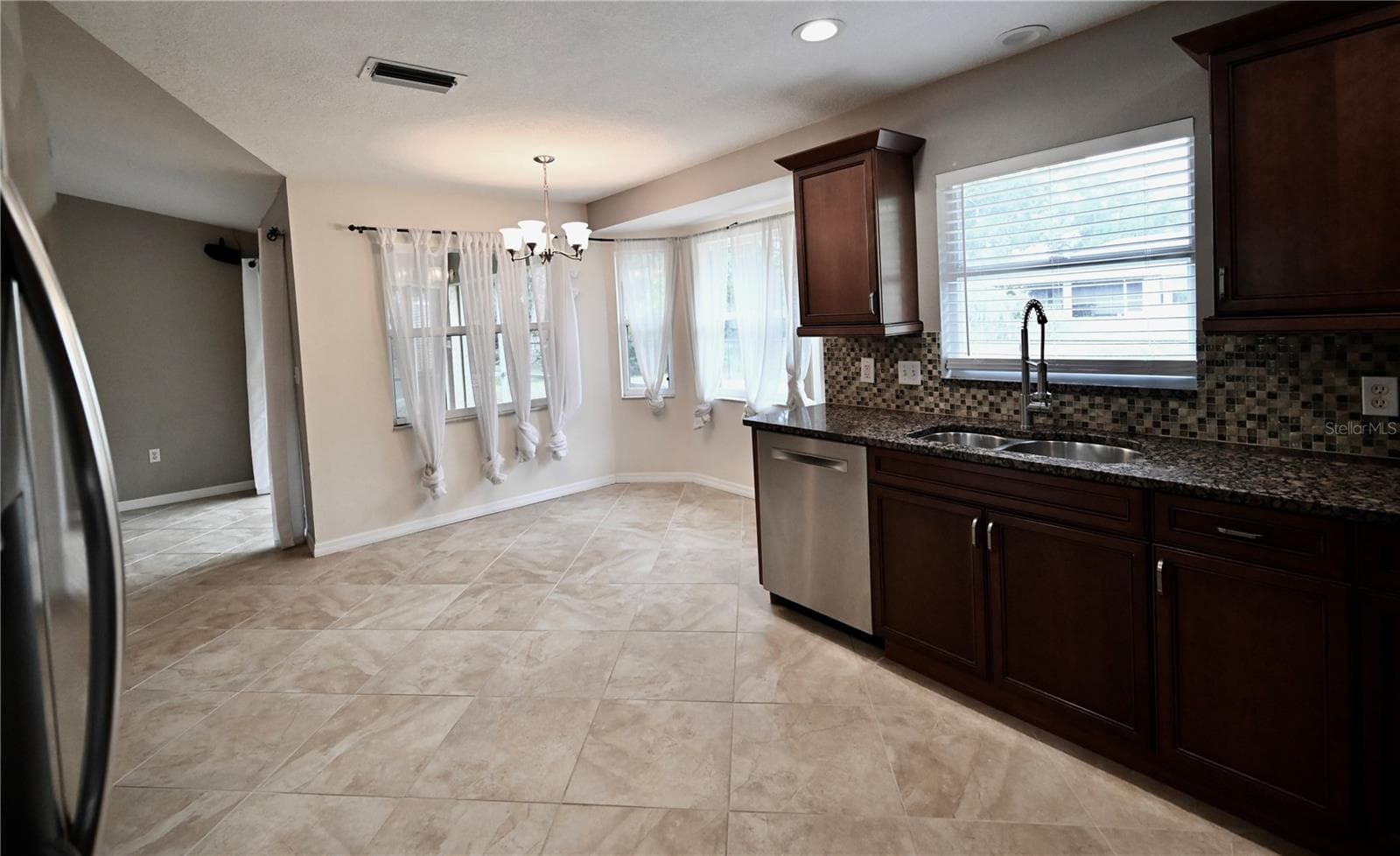 Single Family Residence at 2043 OLD TRENTON LN, SARASOTA, photo 12 of 48