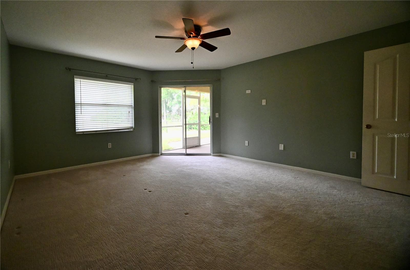 Single Family Residence at 2043 OLD TRENTON LN, SARASOTA, photo 15 of 48
