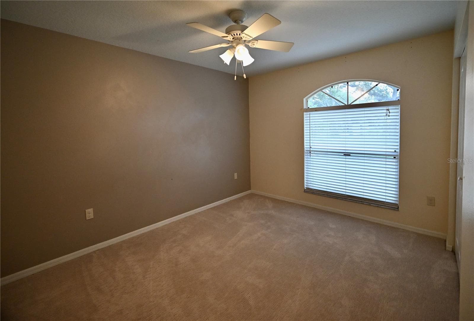 Single Family Residence at 2043 OLD TRENTON LN, SARASOTA, photo 21 of 48
