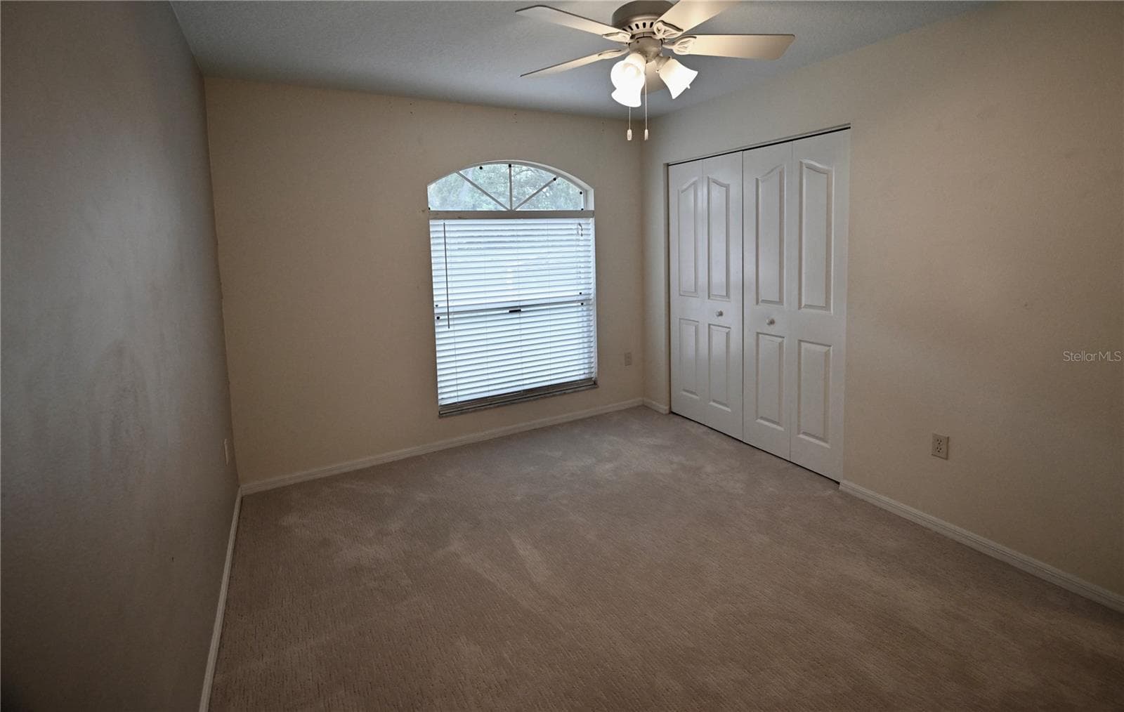 Single Family Residence at 2043 OLD TRENTON LN, SARASOTA, photo 22 of 48