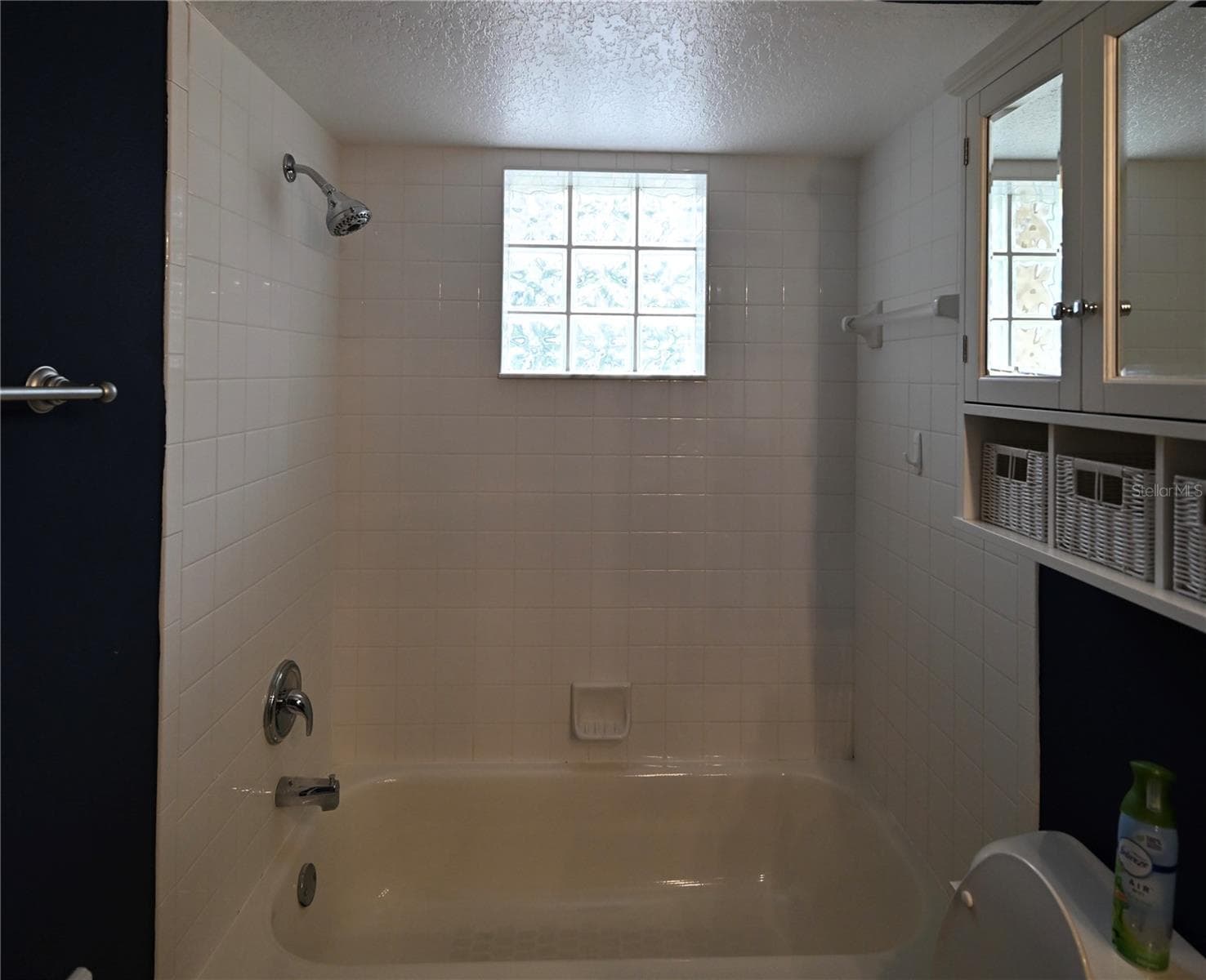 Single Family Residence at 2043 OLD TRENTON LN, SARASOTA, photo 25 of 48