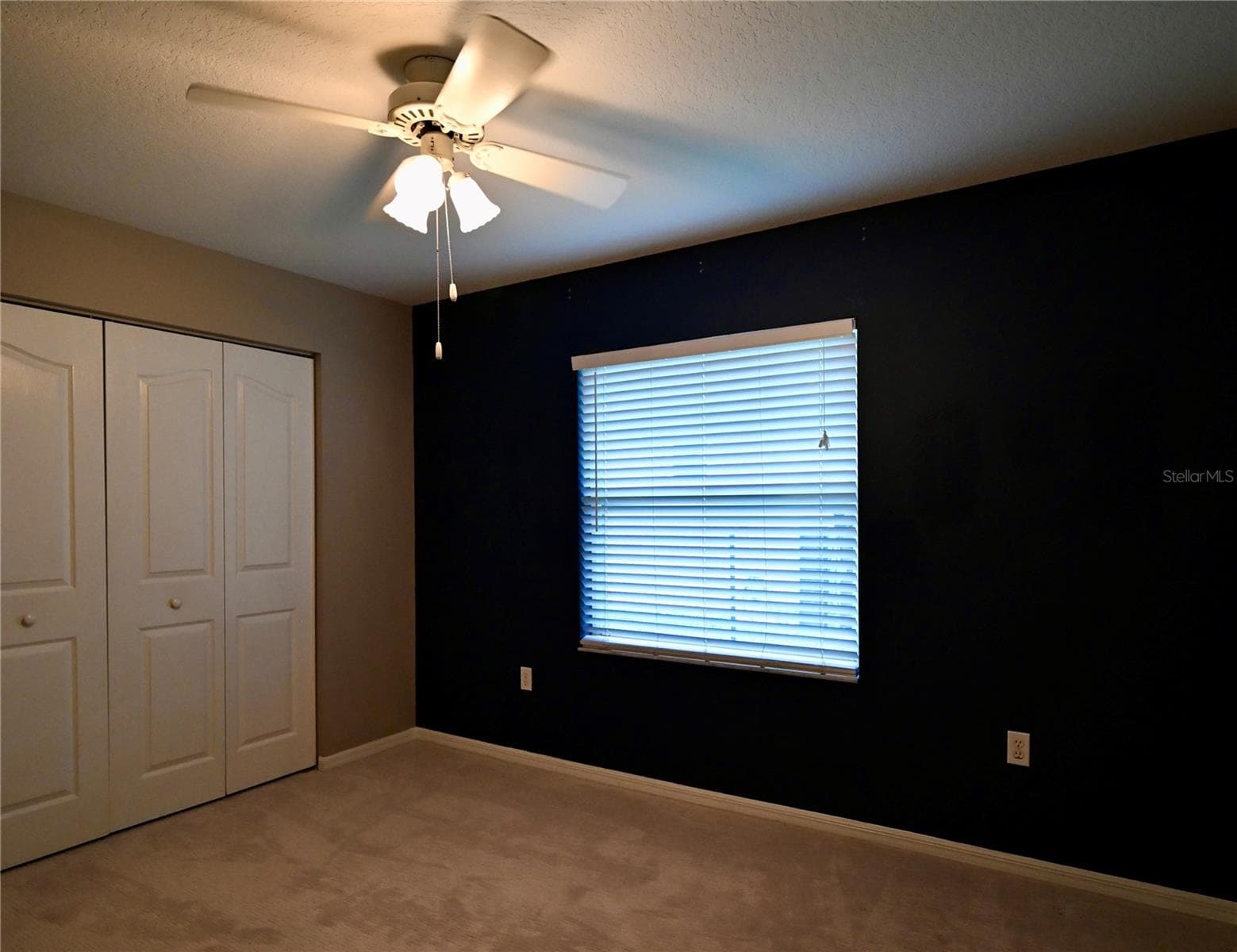Single Family Residence at 2043 OLD TRENTON LN, SARASOTA, photo 29 of 48