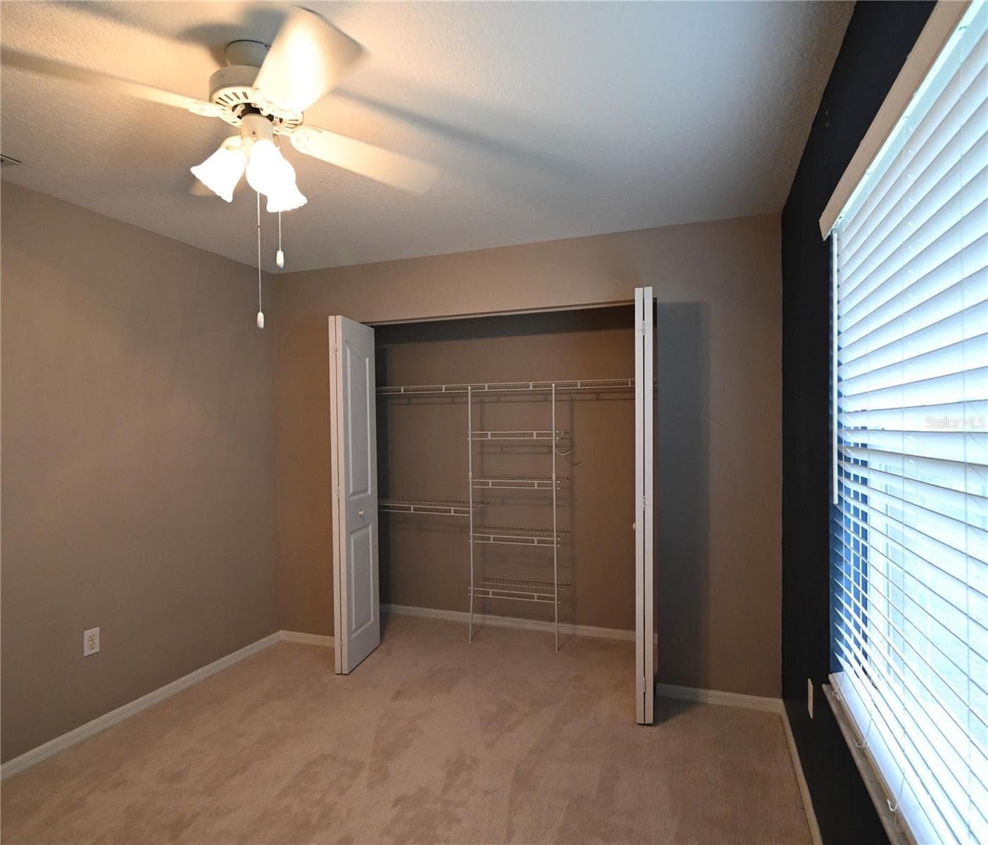 Single Family Residence at 2043 OLD TRENTON LN, SARASOTA, photo 30 of 48