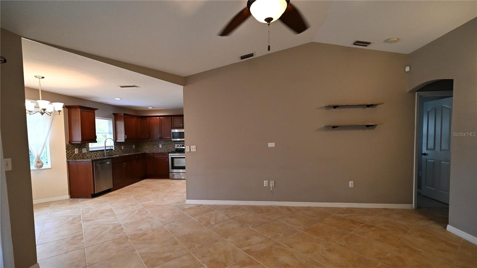 Single Family Residence at 2043 OLD TRENTON LN, SARASOTA, photo 32 of 48