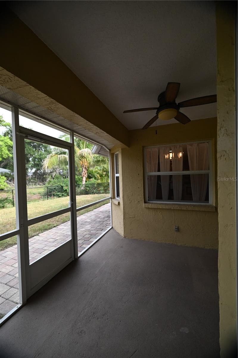 Single Family Residence at 2043 OLD TRENTON LN, SARASOTA, photo 38 of 48