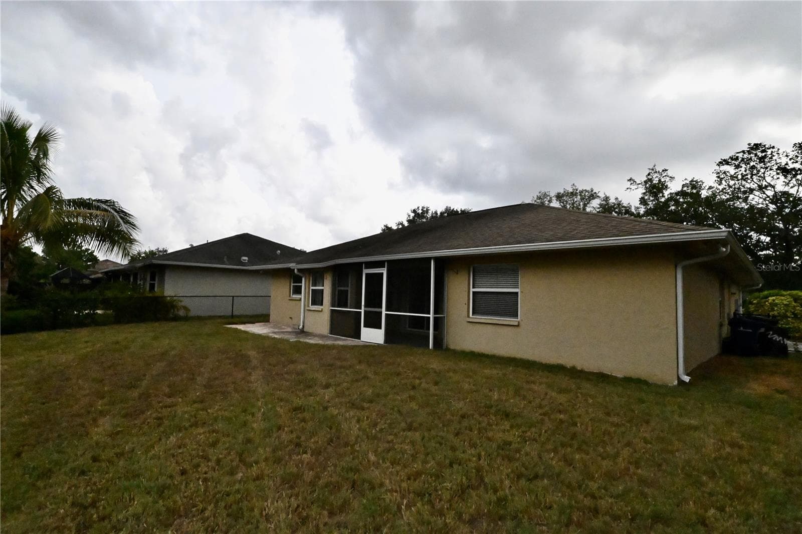 Single Family Residence at 2043 OLD TRENTON LN, SARASOTA, photo 44 of 48