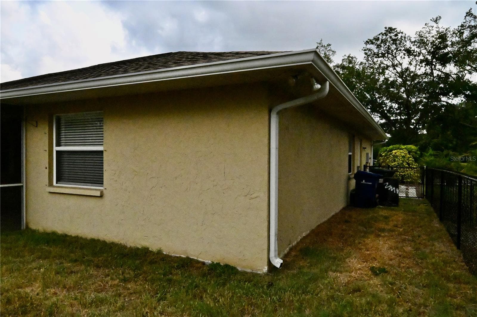 Single Family Residence at 2043 OLD TRENTON LN, SARASOTA, photo 45 of 48