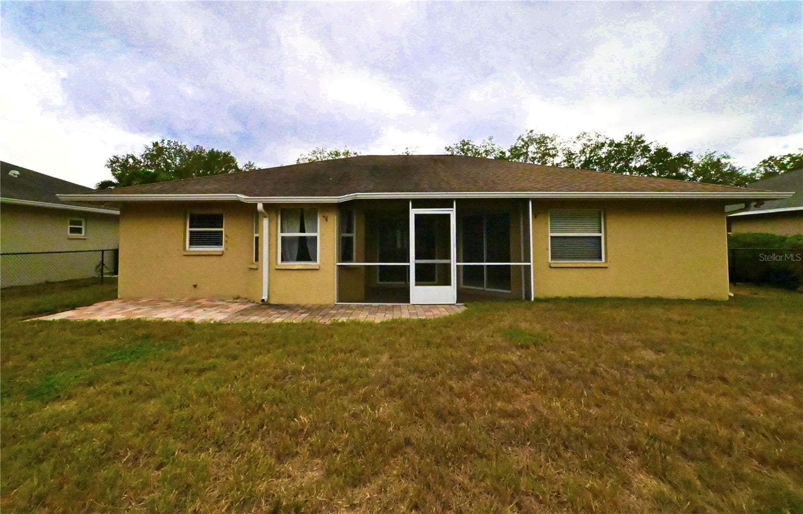 Single Family Residence at 2043 OLD TRENTON LN, SARASOTA, photo 46 of 48