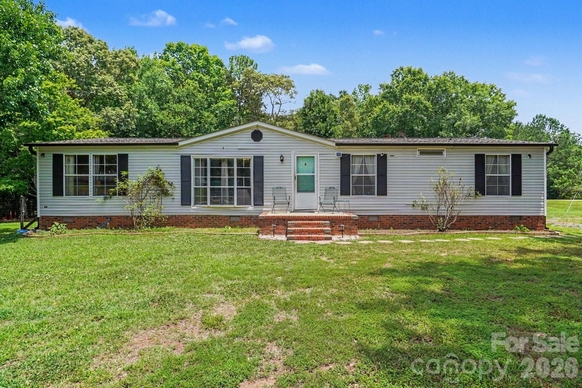 Single Family Residence at 4665 Blade Run Road, Edgemoor, photo 3 of 28