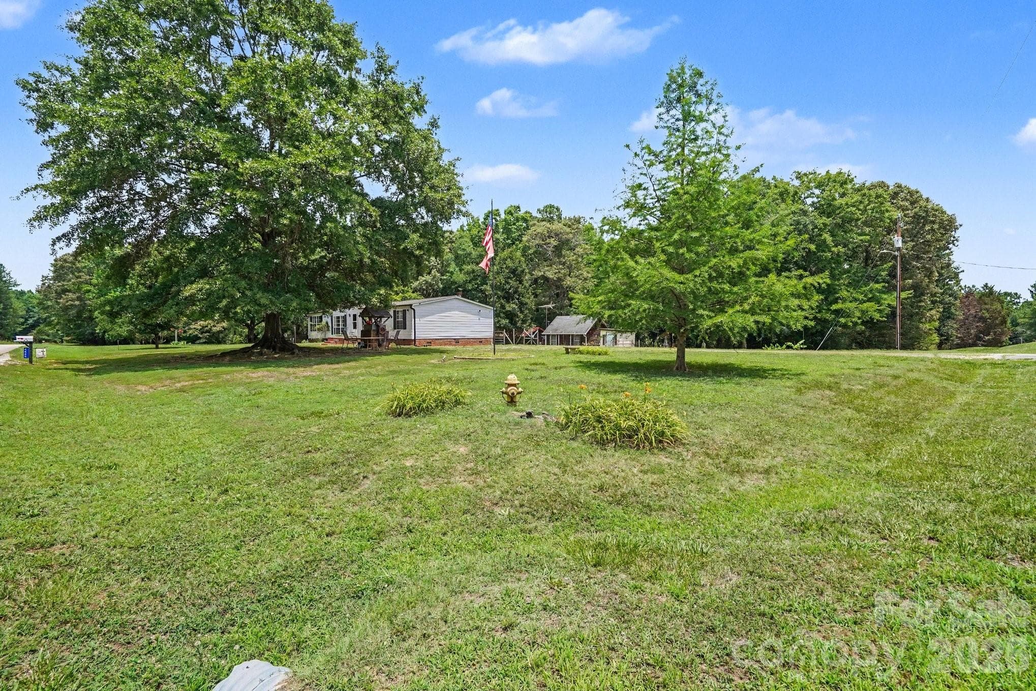Single Family Residence at 4665 Blade Run Road, Edgemoor, photo 4 of 28