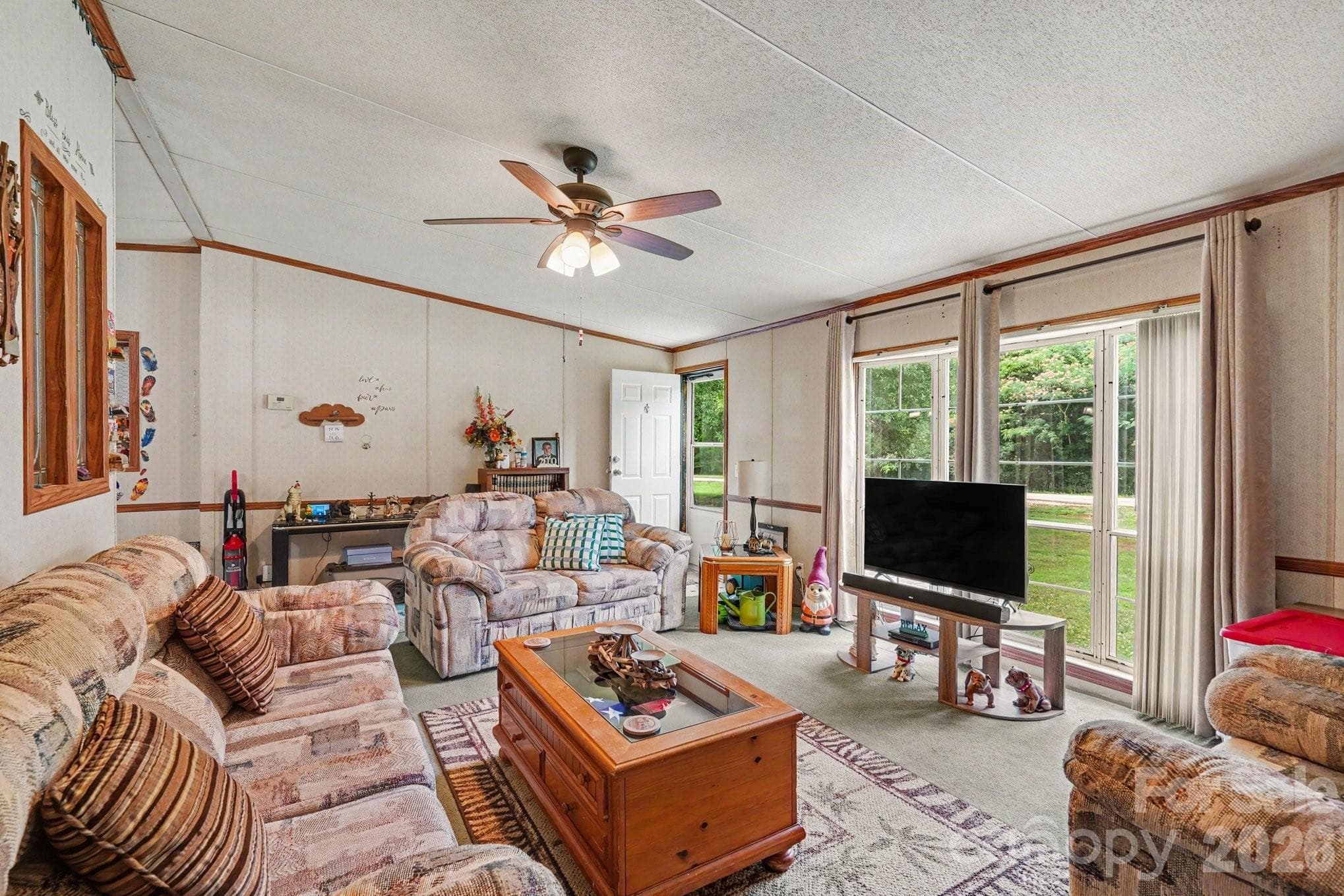 Single Family Residence at 4665 Blade Run Road, Edgemoor, photo 5 of 28