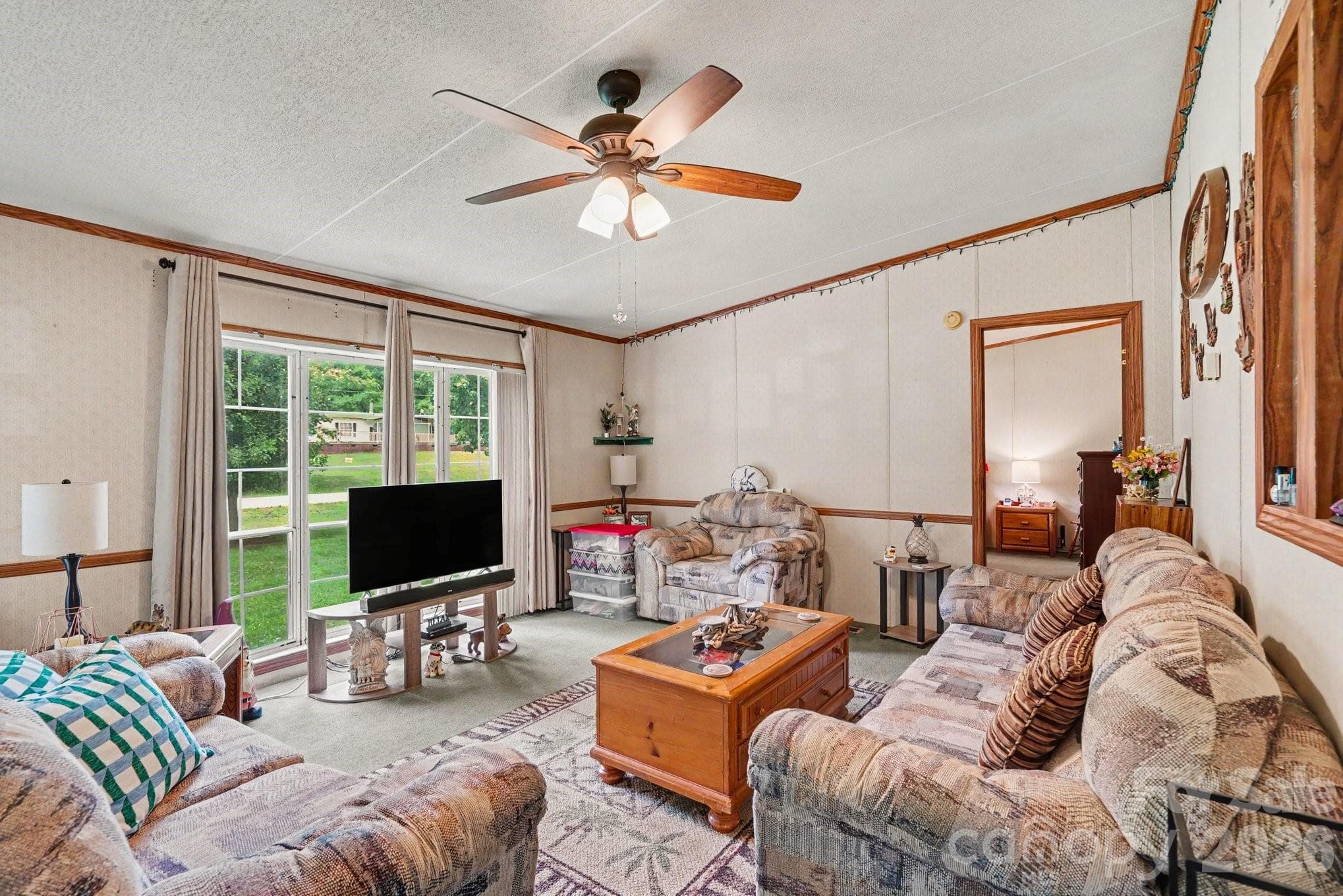 Single Family Residence at 4665 Blade Run Road, Edgemoor, photo 6 of 28