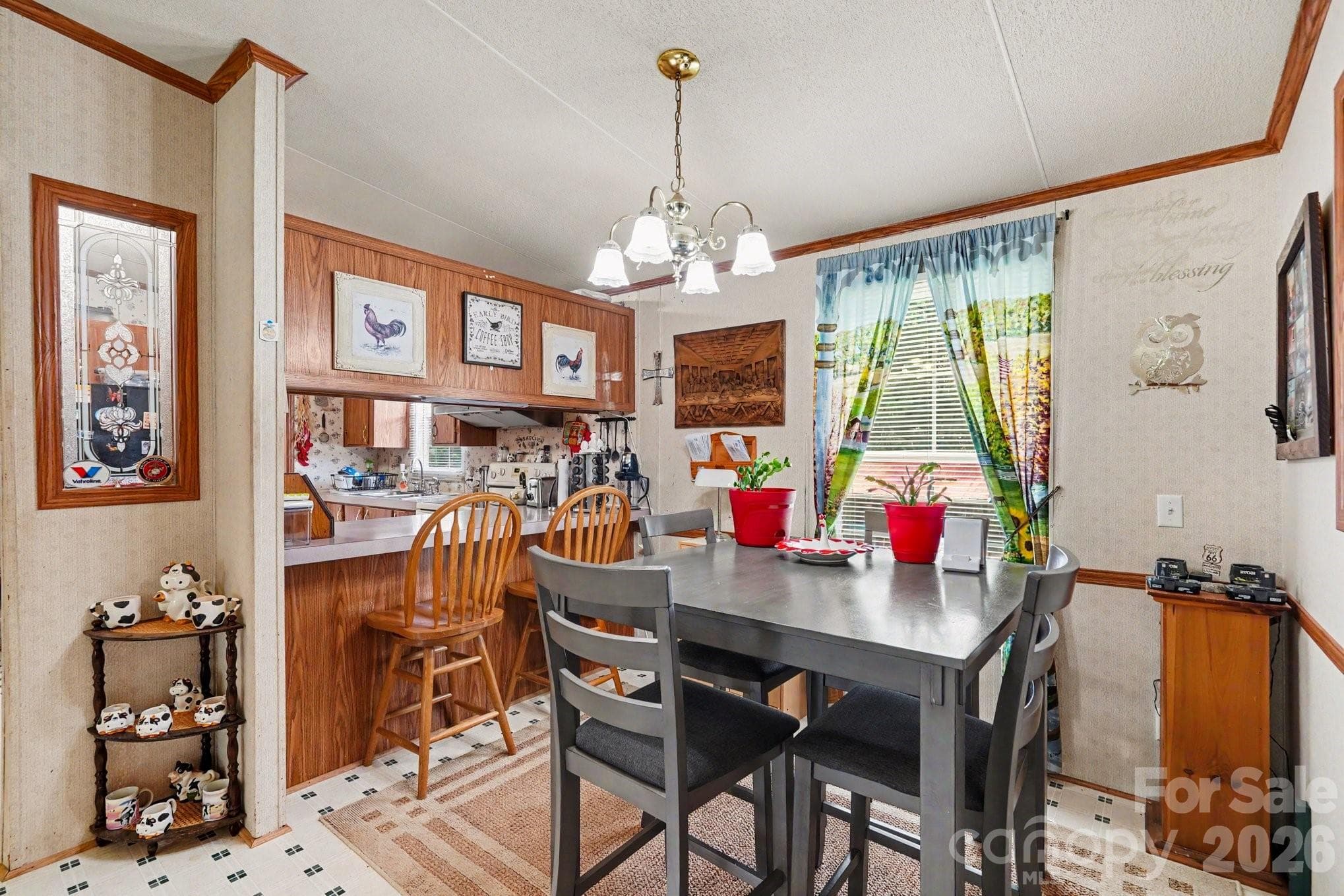 Single Family Residence at 4665 Blade Run Road, Edgemoor, photo 8 of 28