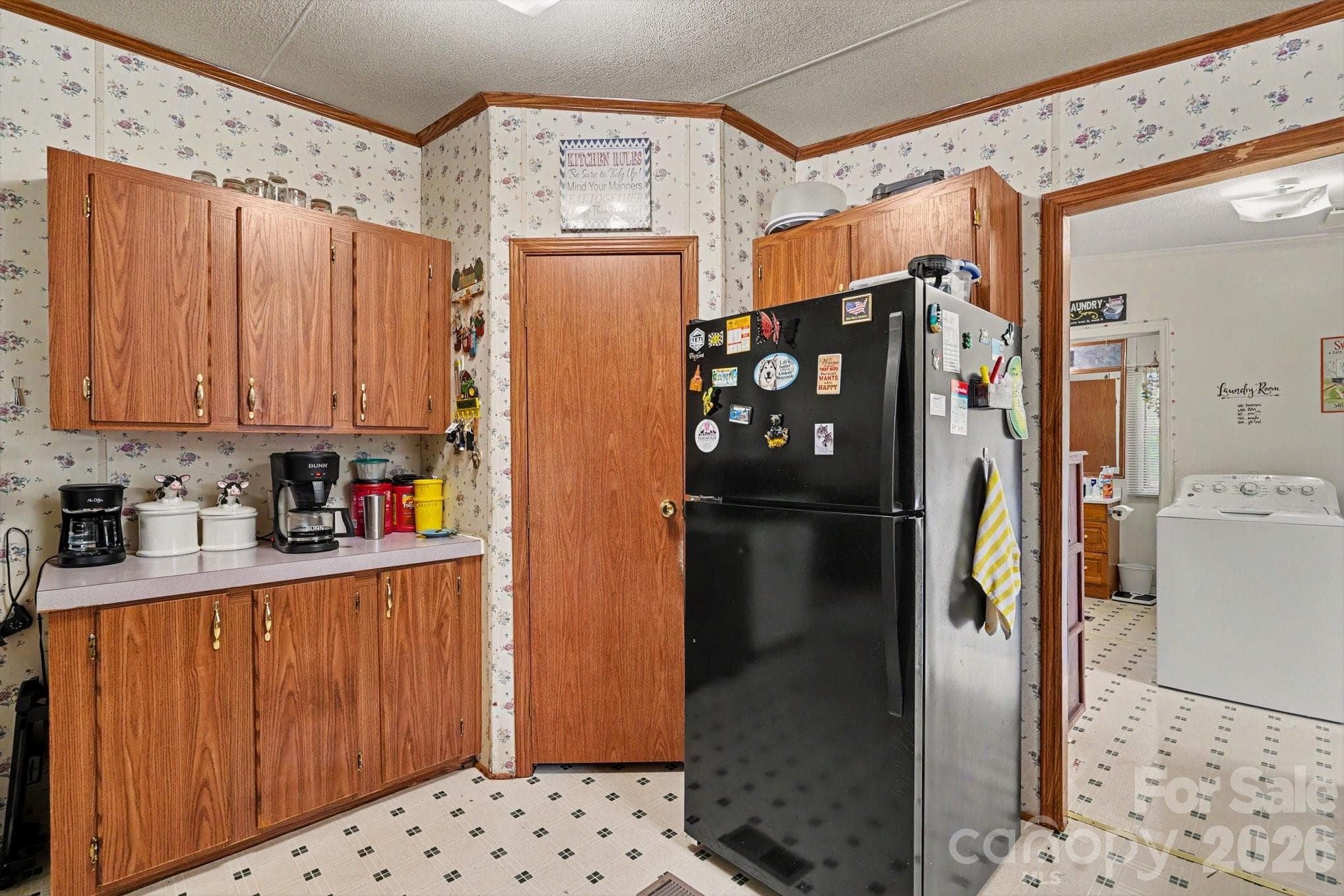 Single Family Residence at 4665 Blade Run Road, Edgemoor, photo 11 of 28