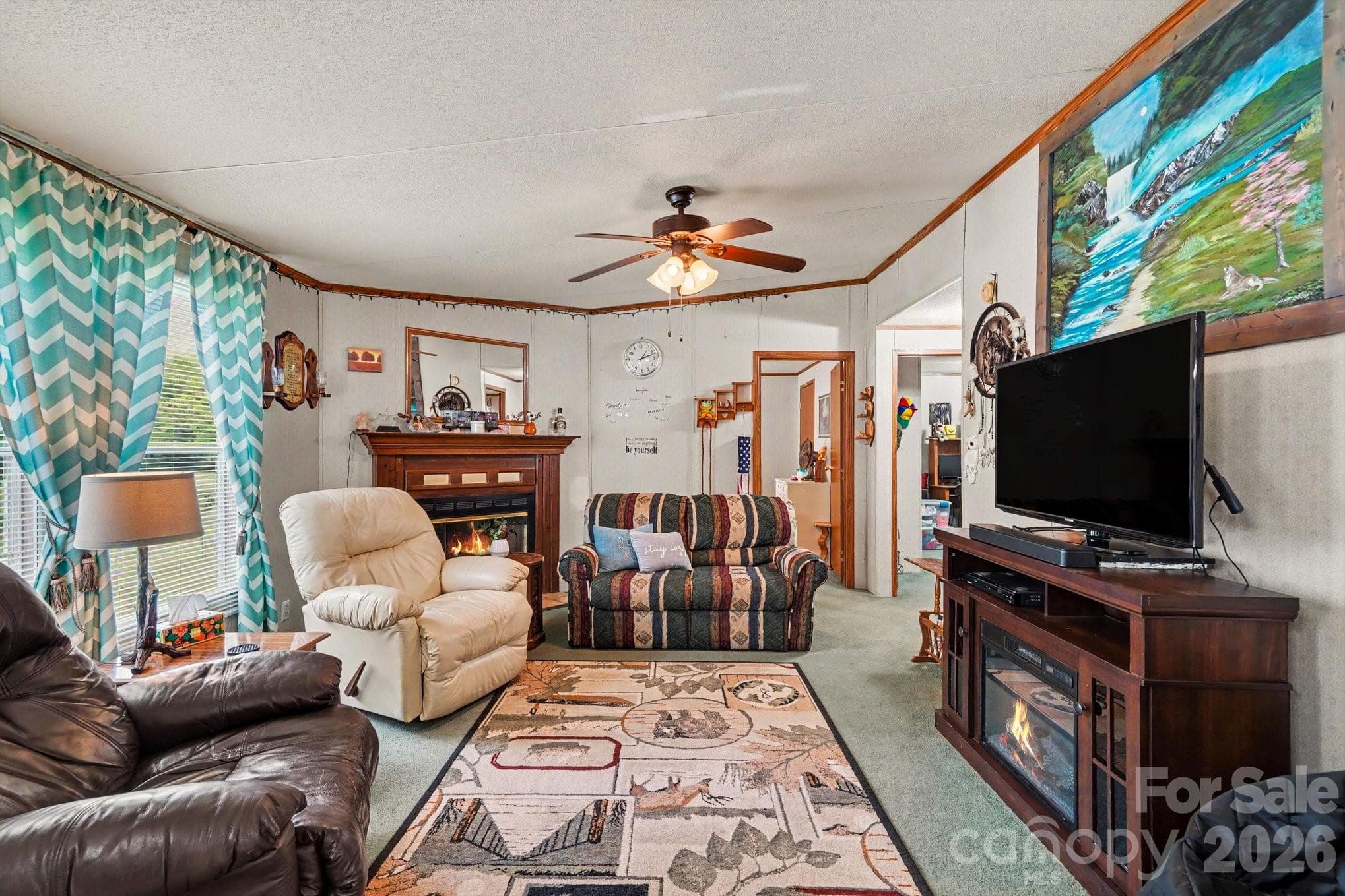 Single Family Residence at 4665 Blade Run Road, Edgemoor, photo 13 of 28