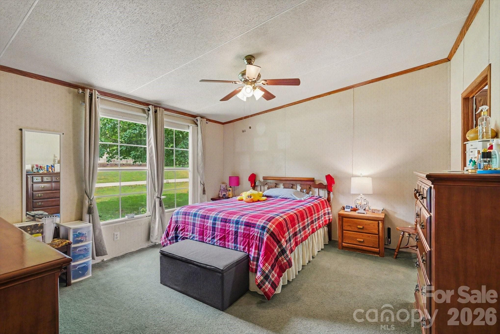 Single Family Residence at 4665 Blade Run Road, Edgemoor, photo 15 of 28