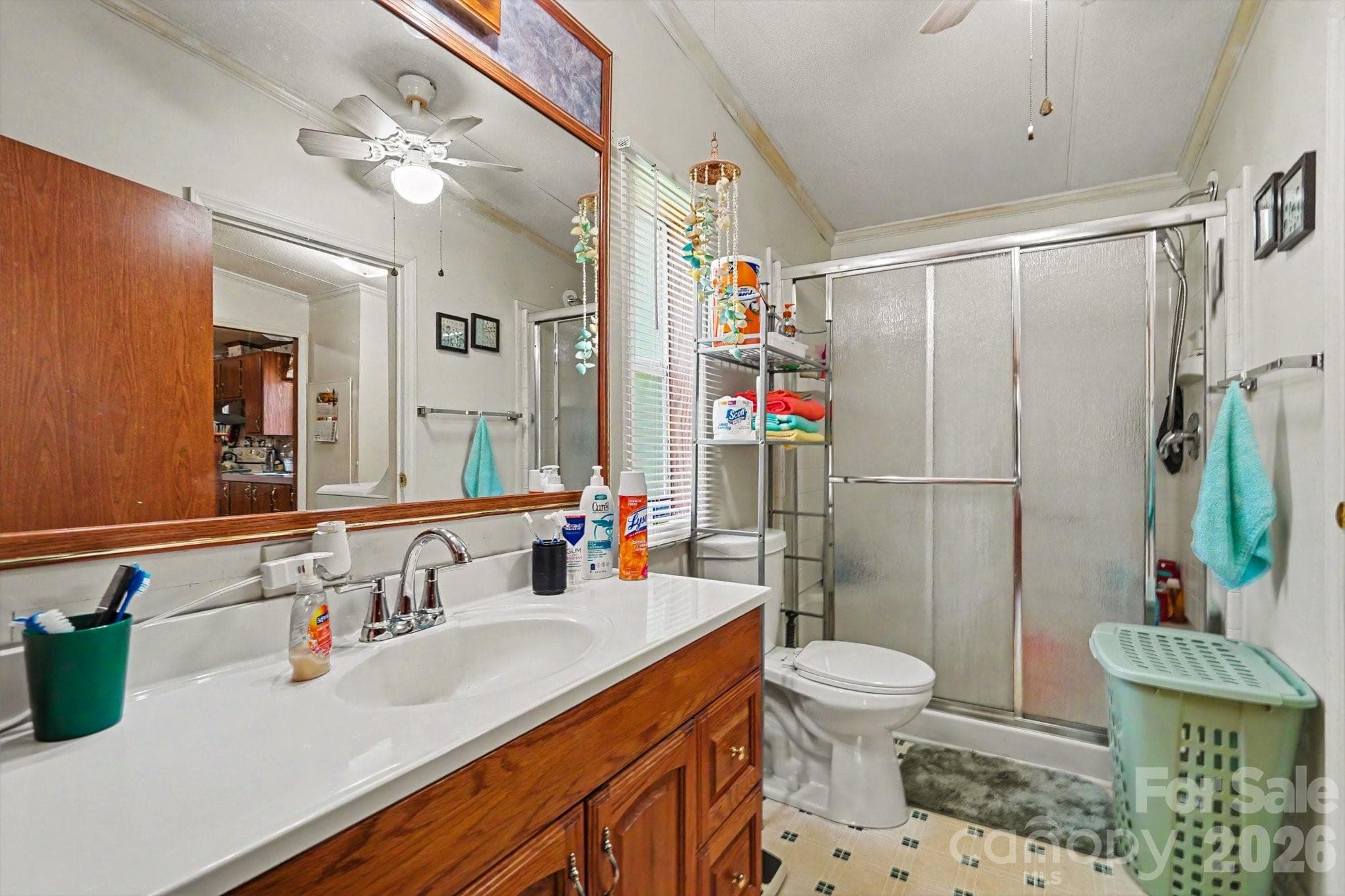 Single Family Residence at 4665 Blade Run Road, Edgemoor, photo 17 of 28