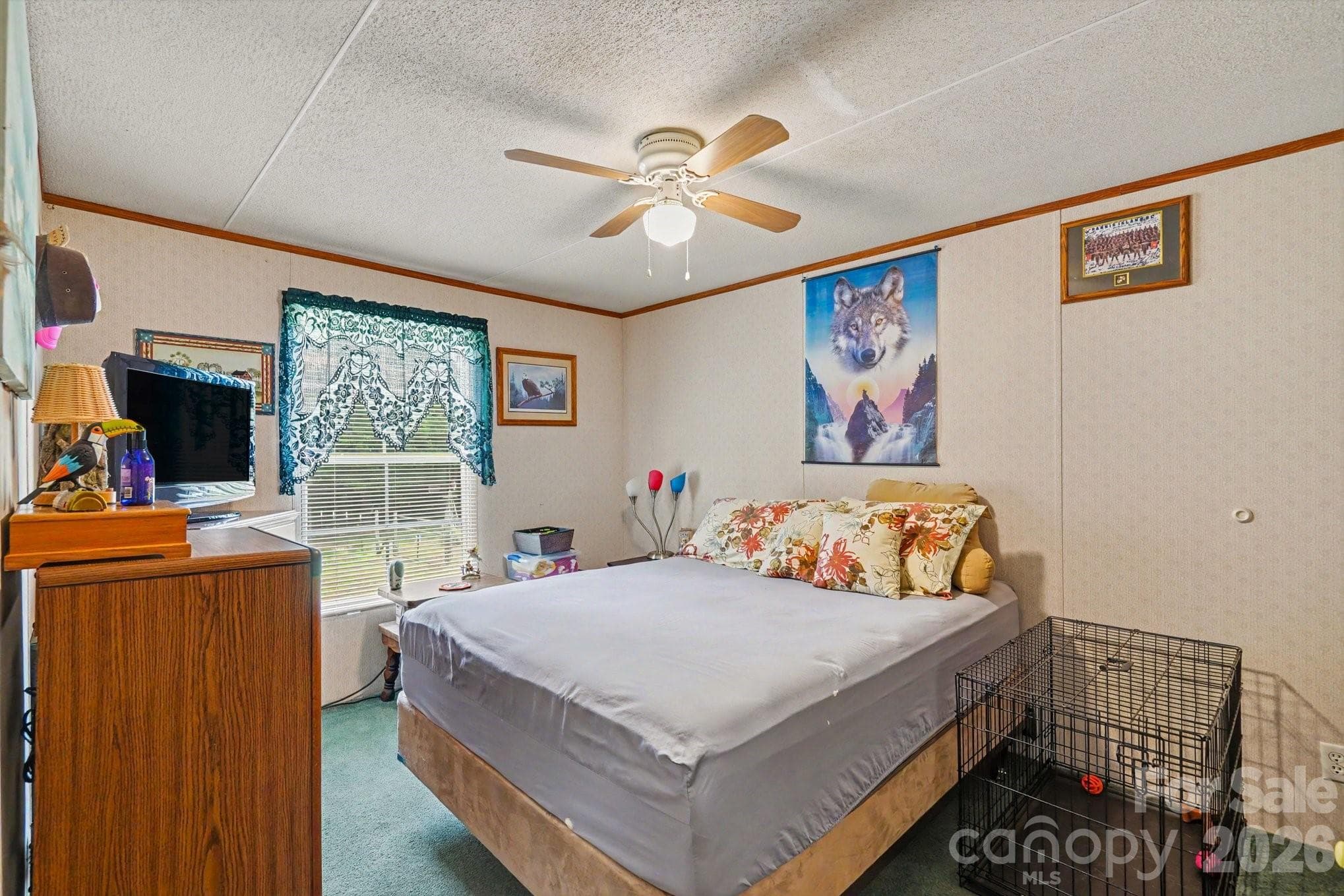 Single Family Residence at 4665 Blade Run Road, Edgemoor, photo 18 of 28