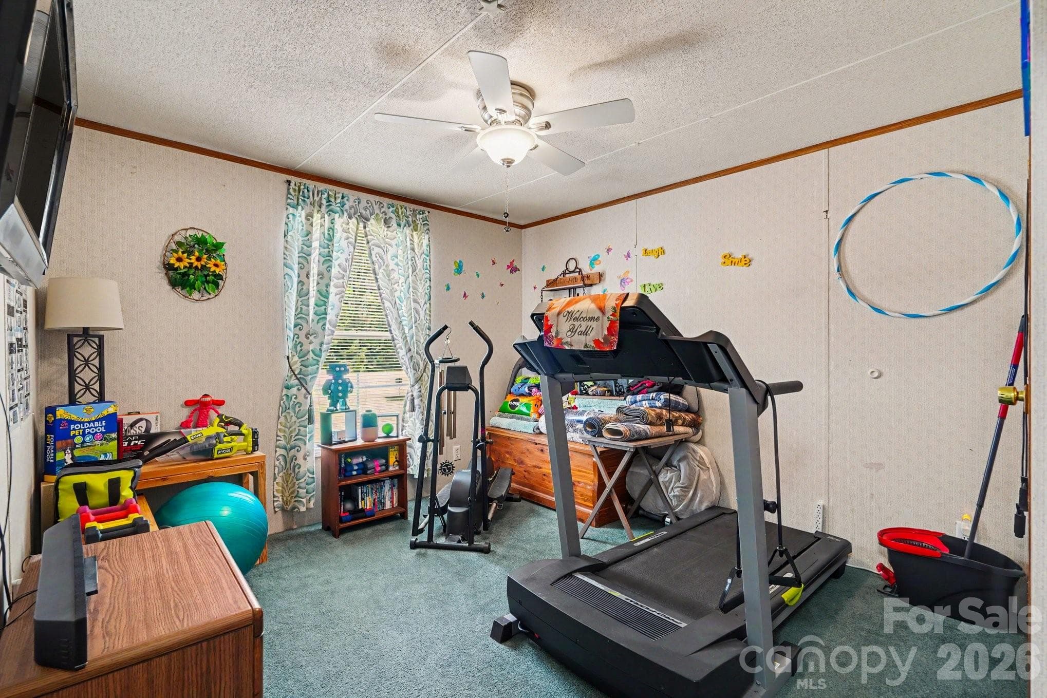 Single Family Residence at 4665 Blade Run Road, Edgemoor, photo 20 of 28