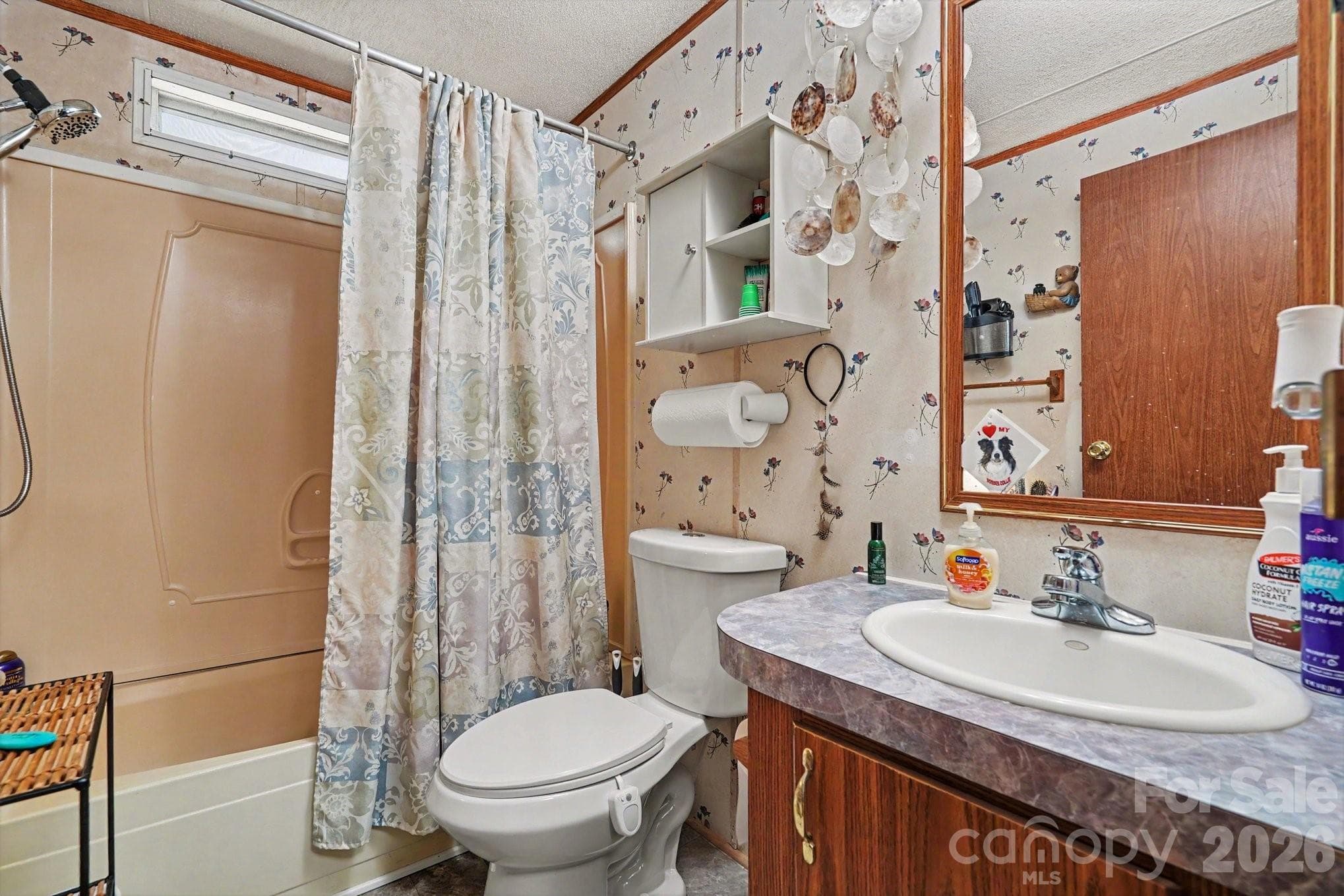 Single Family Residence at 4665 Blade Run Road, Edgemoor, photo 21 of 28