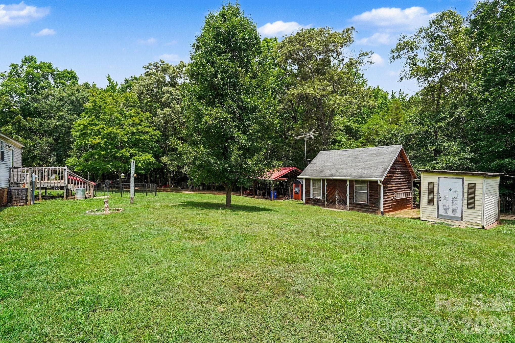 Single Family Residence at 4665 Blade Run Road, Edgemoor, photo 25 of 28