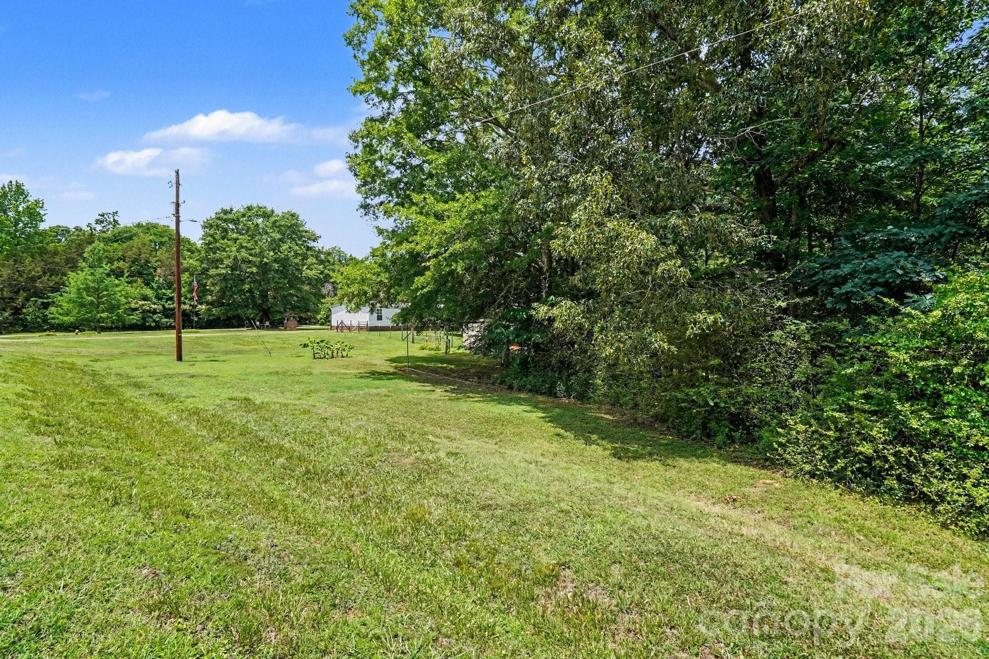 Single Family Residence at 4665 Blade Run Road, Edgemoor, photo 26 of 28