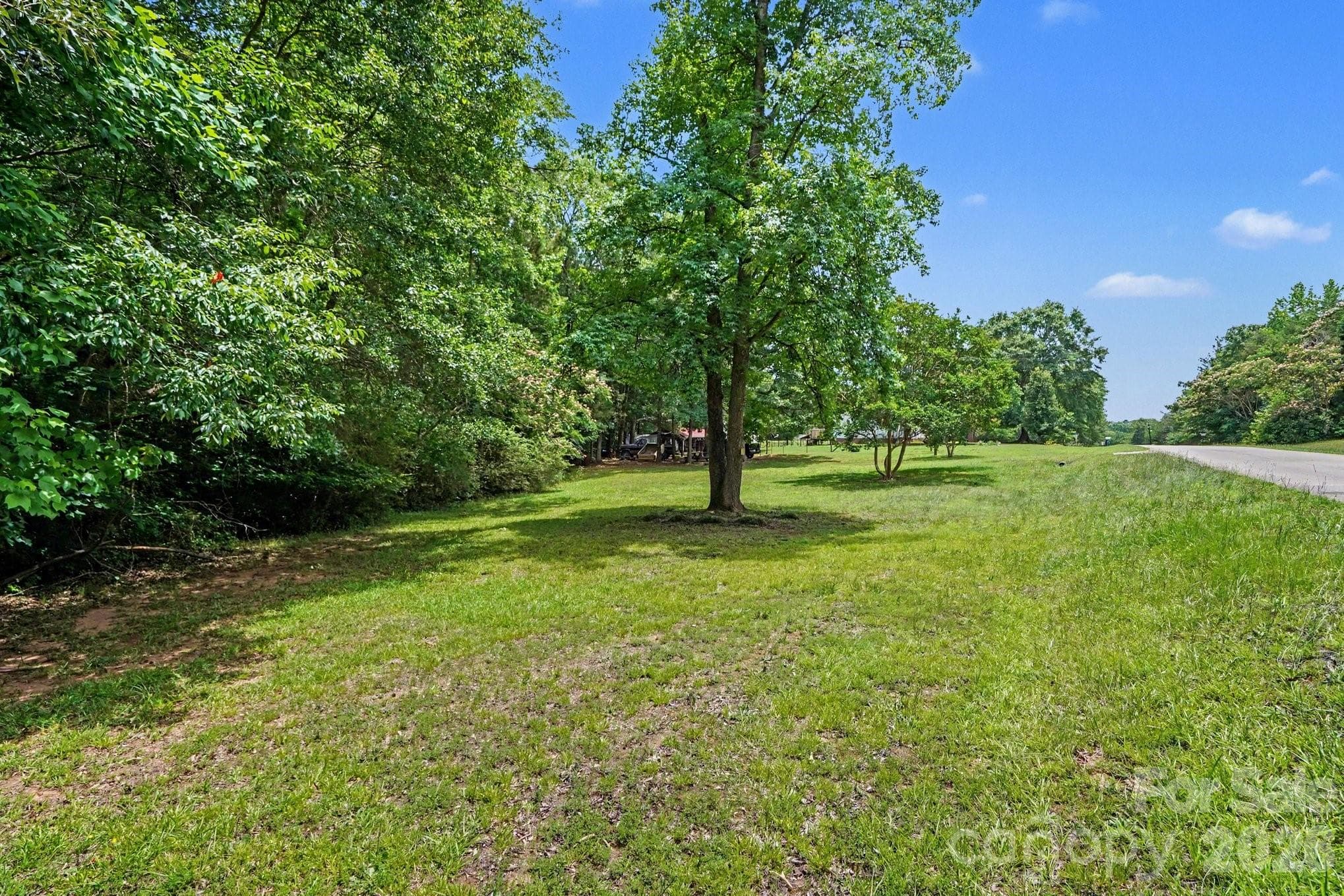Single Family Residence at 4665 Blade Run Road, Edgemoor, photo 28 of 28
