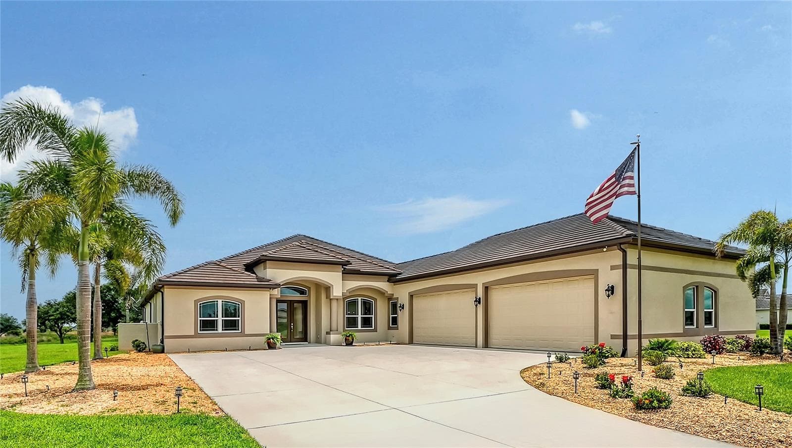 Single Family Residence at 3503 RECURVE CIR, SARASOTA, photo 2 of 68