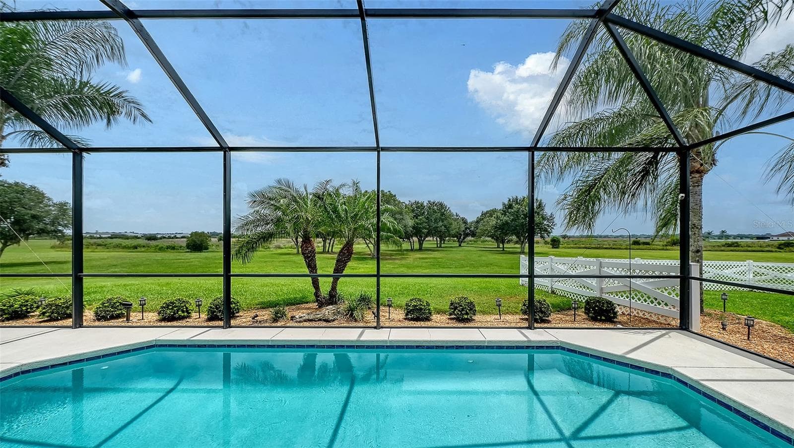 Single Family Residence at 3503 RECURVE CIR, SARASOTA, photo 10 of 68