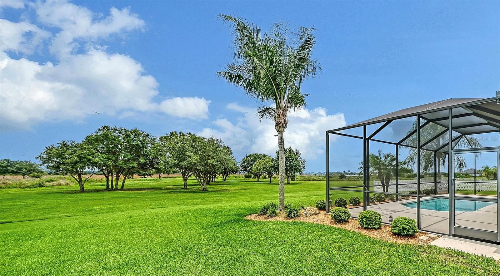 Single Family Residence at 3503 RECURVE CIR, SARASOTA, photo 63 of 68