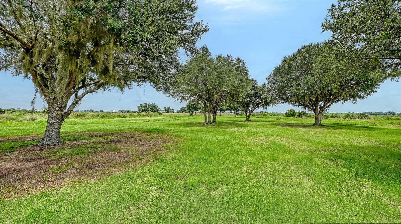 Single Family Residence at 3503 RECURVE CIR, SARASOTA, photo 57 of 68