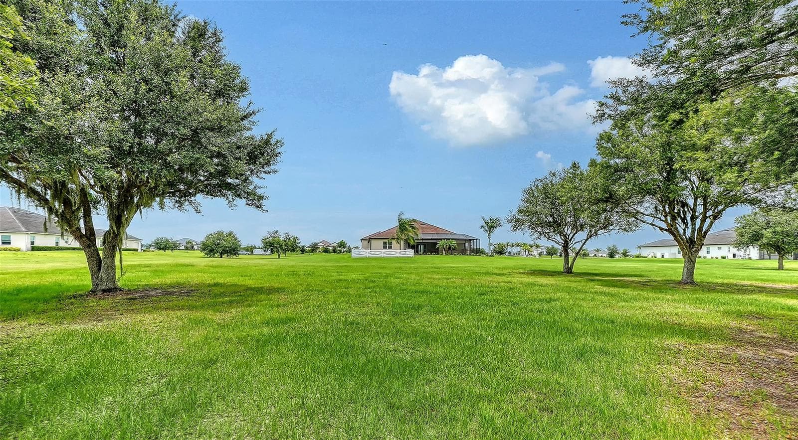 Single Family Residence at 3503 RECURVE CIR, SARASOTA, photo 60 of 68