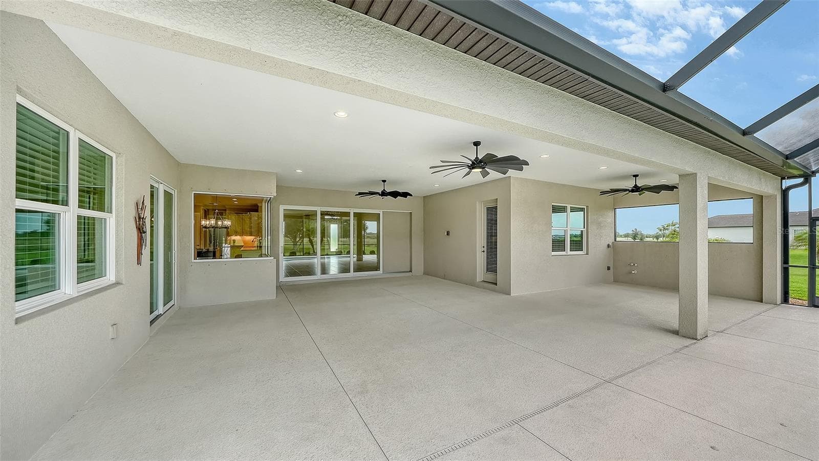 Single Family Residence at 3503 RECURVE CIR, SARASOTA, photo 14 of 68