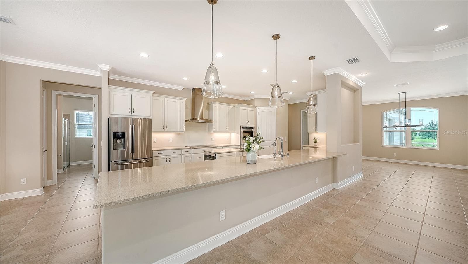 Single Family Residence at 3503 RECURVE CIR, SARASOTA, photo 21 of 68