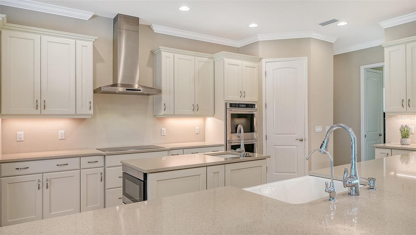 Single Family Residence at 3503 RECURVE CIR, SARASOTA, photo 27 of 68