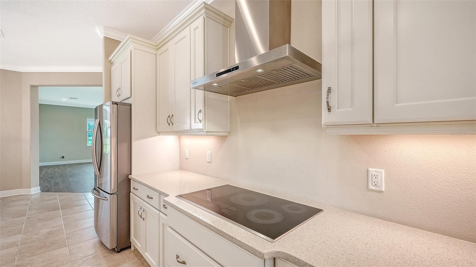 Single Family Residence at 3503 RECURVE CIR, SARASOTA, photo 28 of 68