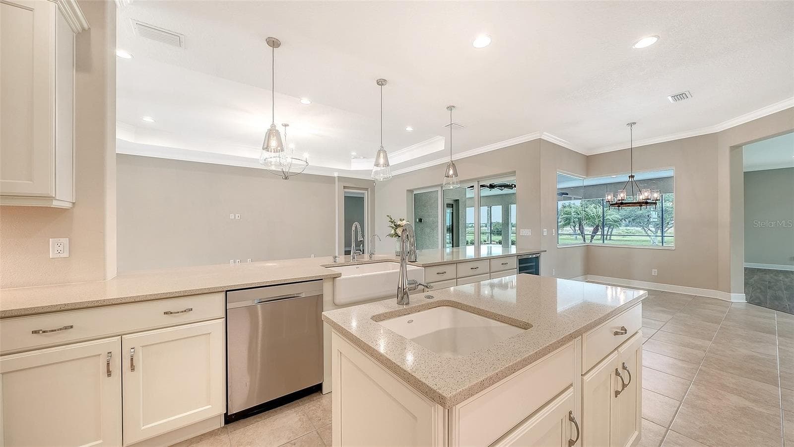 Single Family Residence at 3503 RECURVE CIR, SARASOTA, photo 29 of 68